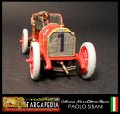 1 Alfa 24 hp 4.1 - Autocostruito 1.43 (2)